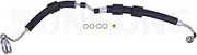 Sunsong 3403756 PS Pressure Line for Audi