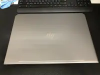 在飛比找Yahoo!奇摩拍賣優惠-惠普 HP ZBook Studio G5 15.6吋 行動