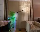 Sunset Lamp Projector with Remote Control,720 Degree Rotation Led Light,Roman...