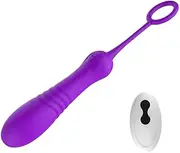 Silent Vibrating Vibrating egg Remote Control Dildo Vibrator Masturbator Vibration Egg G Spot Masturbator Sex Toys For Women