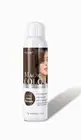 Tyche Magic Hair Color Spray