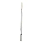 Opener Pry Tool Metal Spudger For Smart Phone Laptop Tablet Electronics Repair
