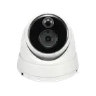 Swann Master-Series 4K Dome Camera SWNHD-876MSD