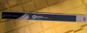 Lithonia Lighting MNLK L24 840 M4 Linkable 2 ft.White LED Strip Light Brand New