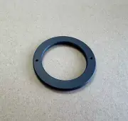 ProScope M42 X1 Female to M58 x0.75mm M58X1 Male Thread Adapter for Helicoids