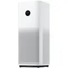 Xiaomi Air Purifier 4 Pro with Smart APP Control & OLED Display CADR Up to
