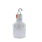 NNEOBA Outdoor USB Rechargeable LED Emergency Camping Light