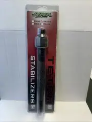 HHA Tetra LR Stabilizer 10"