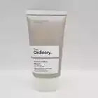 The Ordinary Salicylic Acid 2% Masque 50ml