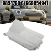 Windscreen Washer Pump for For Mini F55 F56 Engine Compartment Installation