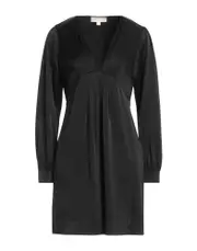[MICHAEL MICHAEL KORS] MICHAEL MICHAEL KORS Mini dresses - Item 15401474