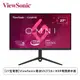 [欣亞] 【27型】ViewSonic優派 VX2728J 電競螢幕 (DP/HDMI/IPS/0.5ms/180Hz/FreeSync/HDR10/可升降/可旋轉/內建喇叭/一年無亮點/三年保固)