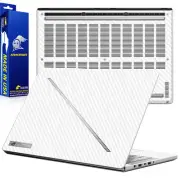 Armorsuit Skin Film Wrap Protector for Asus Zephyrus G14 (2024) USA - Full Wrap