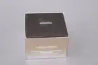 Laura Mercier Translucent Loose Setting Powder Light Catcher: Luminous Finish,