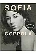 SOFIA COPPOLA Love Fashionista