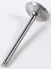 Wiseco VET008 Exhaust Valve Titanium