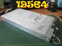 在飛比找Yahoo!奇摩拍賣優惠-【全冠】戴爾 DELL SP574-Y01A◇伺服器電源供應