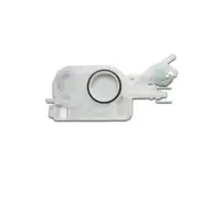 Dishwasher Tank Side Air Break Flow Meter V42153776. Suits Blanco