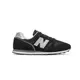 New Balance 男款復古慢跑鞋-NO.ML373CA2