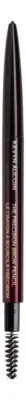 Kevyn Aucoin The Precision Brow Pencil Dark Brunette. Brows