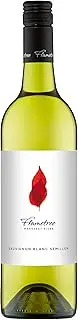 [Flametree] 2020 Sauvignon Blanc Semillon Wine 750 ml