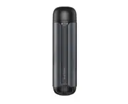 V34 5200pa Wireless Handheld Car Vacuum Cleaner TYPE-C Interface Charging High Suction Vacuum Cleaner for Home Car Cleaning