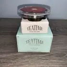 Byroe TeaTime Rose Tea Eye Cream - Full Size~BNIB~Vegan~20ml~EXP 7/11/25