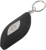 Auto Car Windshield Wiper Restorer Windscreen Wiper Sharpener Front Rear