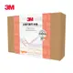 3M 防螨可調式床墊-單人 7100278389 (8.3折)