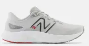 GREAT BARGAIN | New Balance Fresh Foam X Evoz ST Mens Running Shoes (D Standard)