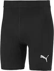 [PUMA] Men's Liga Baselayer Short Tight' Pants
