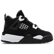 Jordan 4 Retro - Infants Shoes