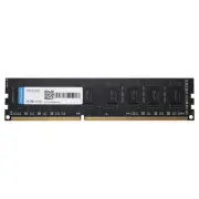 Module RAM 8GB DDR3 1333MHZ 1.5V Table Dimm Desktop Computer