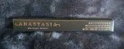Anastasia Beverly Hills Brow Definer Triangular Pencil- Medium Brown Full SZ .2g