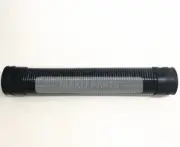 1614895800 Hose Fit Atlas Copco Air Compressor