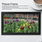 21.5 Inch Hd Electronic Digital Photo Frame Ips Digital Picture Frame Electr ESY