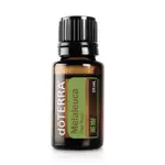 DOTERRA 茶樹精油15ML