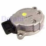 SENSOR CAMSHAFT POSITION FITS: AUDI CABRIOLET B3 2.0 E/2.6/2.8/2.0 16V/1.8.AU