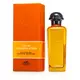 愛馬仕 Hermes - Eau De Mandarine Ambree 橙之琥珀中性古龍水