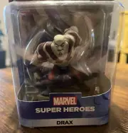 Disney Infinity 2.0 DRAX Action Figure