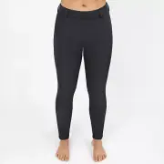Irideon Thermasoft Breeches