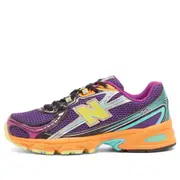 New Balance U740MC2