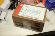 Cummins Exhaust Recirculation Cooler Kit 4309246