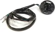 The ROP Shop | Trim Tilt Sender Sensor for Volvo Penta 21484383, 3841840 Drive Sending Unit
