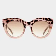 AIR HEART | COOKIE TORT MOCHA SPLICE
