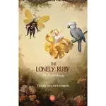 THE LONELY RUBY-AN ANTHOLOGY