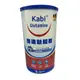 [全新公司現貨] 超特惠價！KABI glutamine 卡比麩醯胺粉末 原味 450g/罐