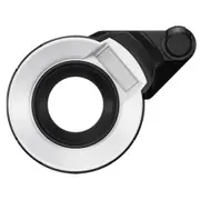 Olympus FD-1 Flash Diffuser