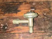 NOS GM Ranco 1967-68 Buick Skylark Riviera A/C Heater Valve Temperature Control