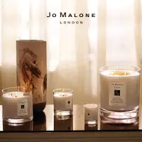 在飛比找蝦皮購物優惠-🐻[現貨✨全新正品🔥] Jo Malone 香氛工藝蠟燭 2